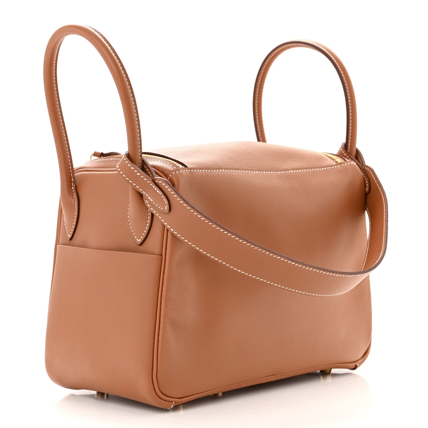 Evercolor Lindy 26 Gold
