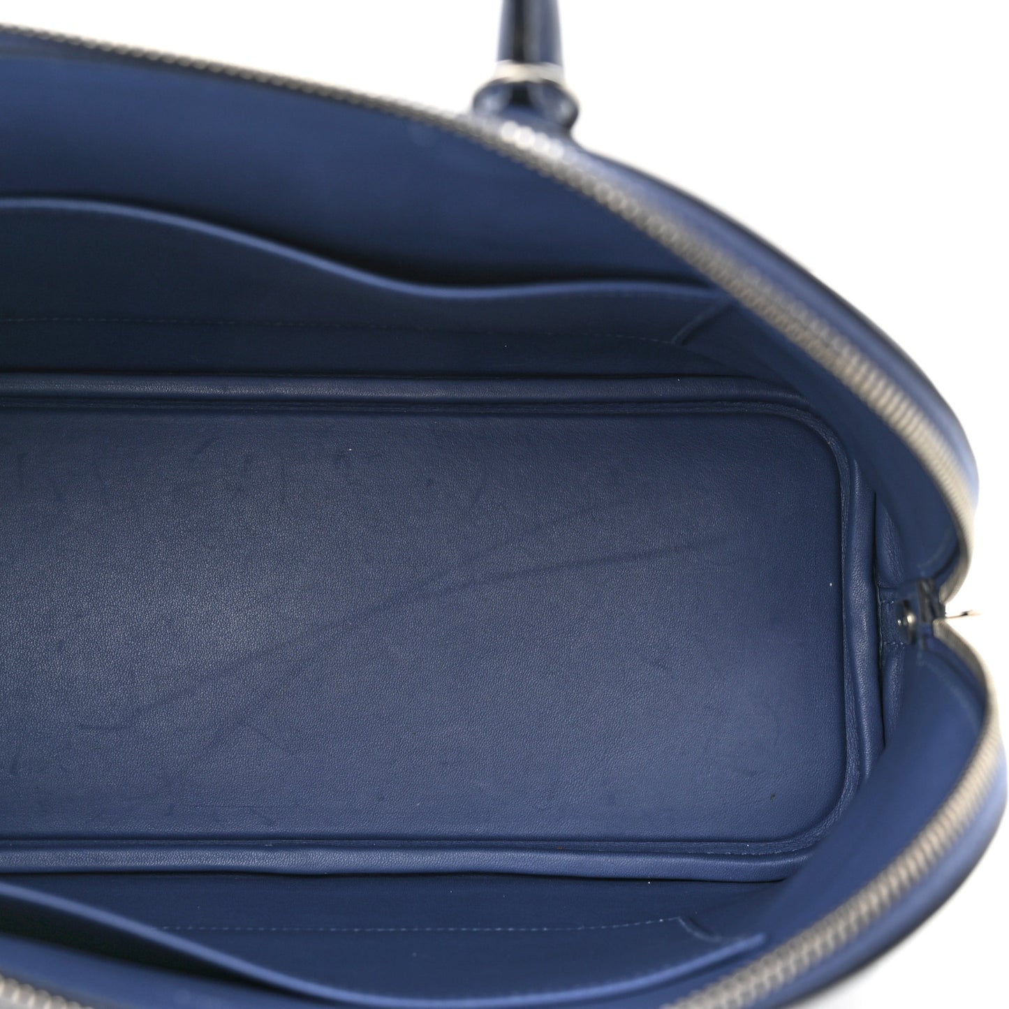 Taurillon Novillo 1923 Bolide 30 Bleu Brighton