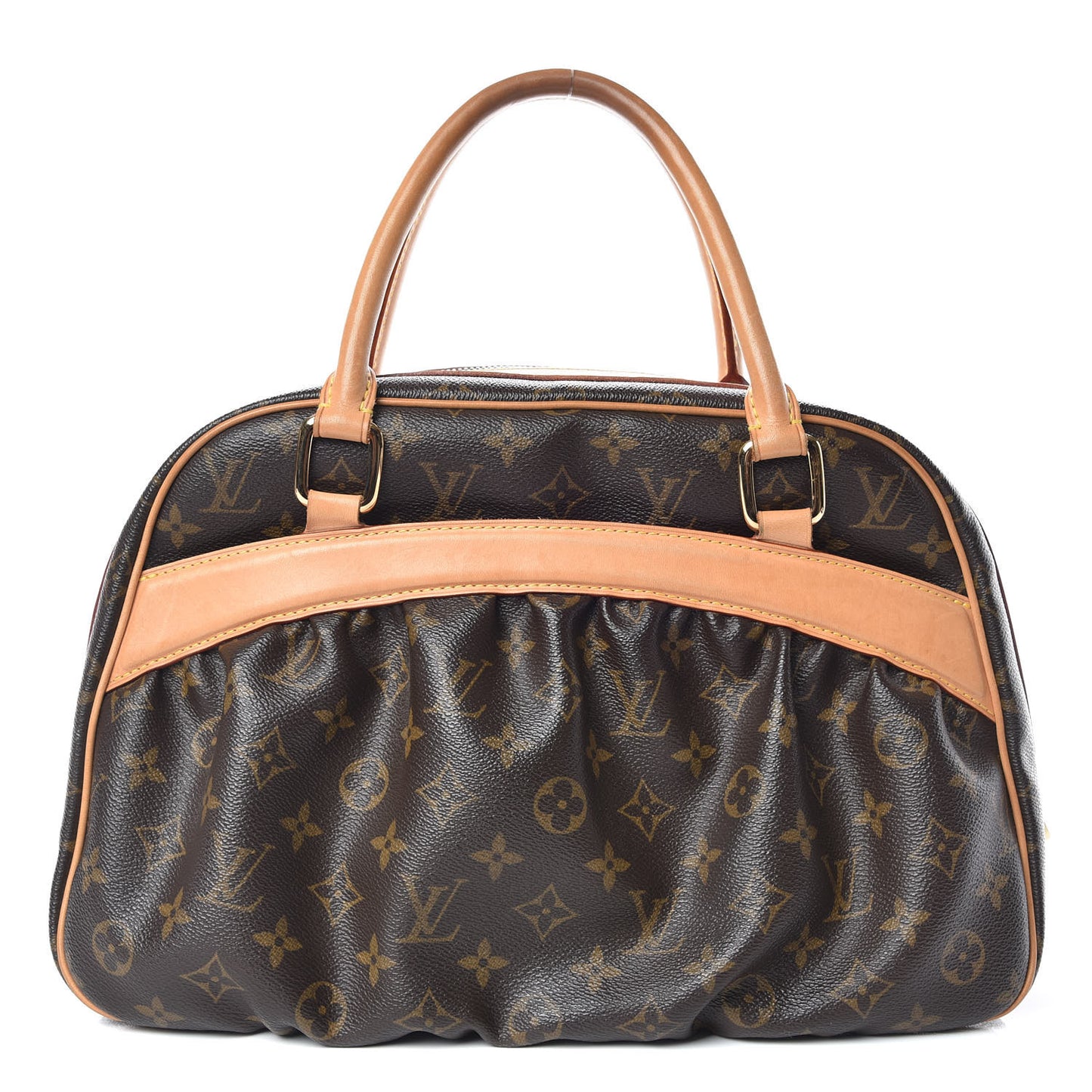 Monogram Mizi