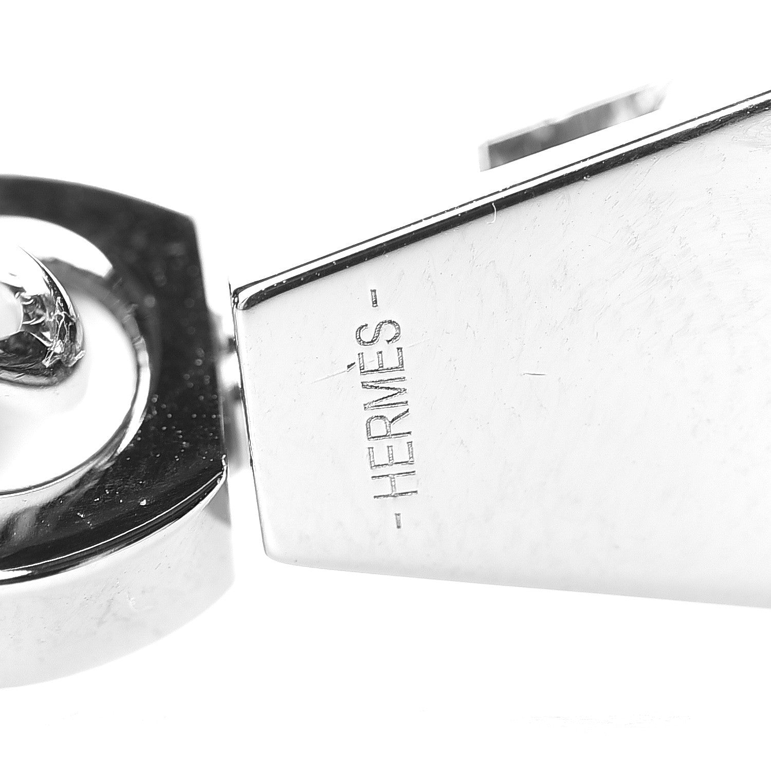 Hermes Togo Kelly Retourne 28 Black 37 of 41