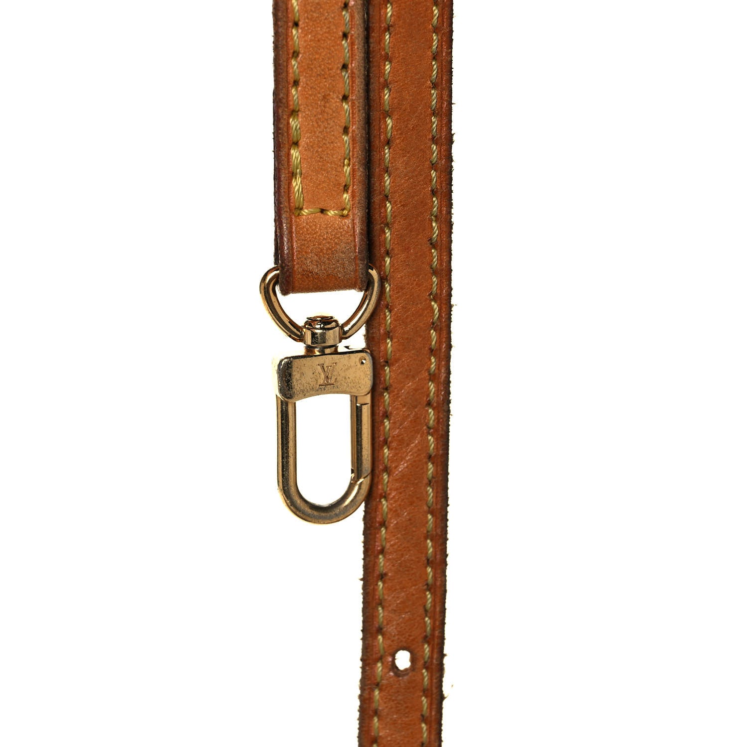 Louis Vuitton Vernis Roxbury Drive Amarante 17 of 17