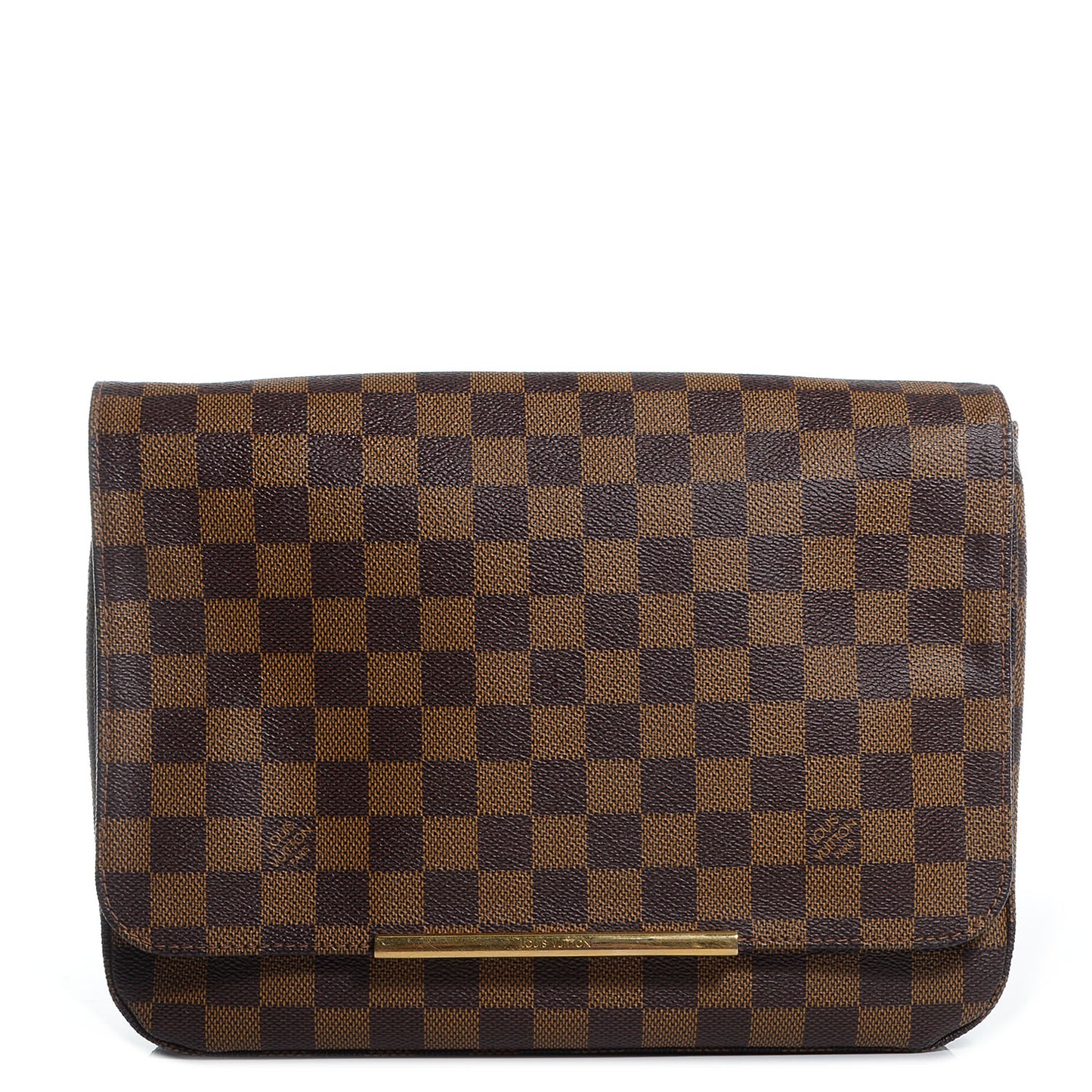 Damier Ebene Hoxton GM