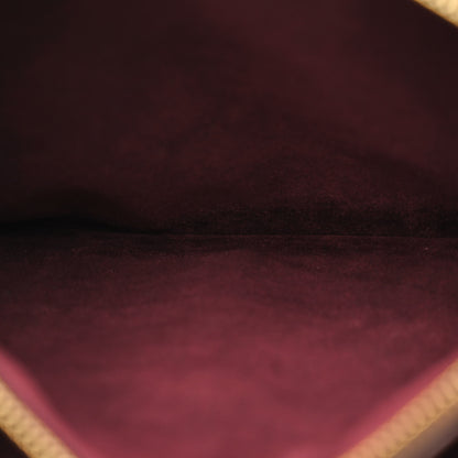 Louis Vuitton Monogram Montaigne GM 6 of 14