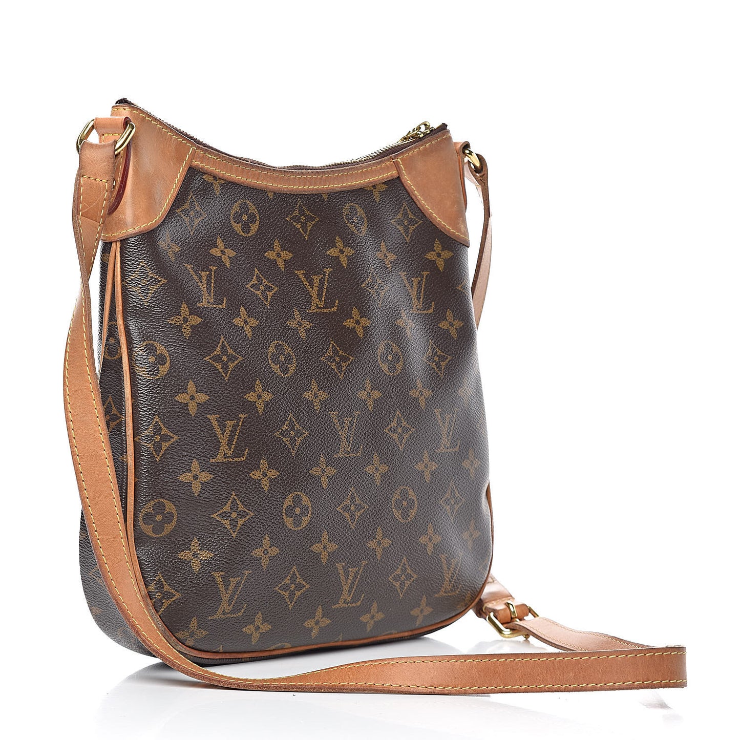 Monogram Odeon PM