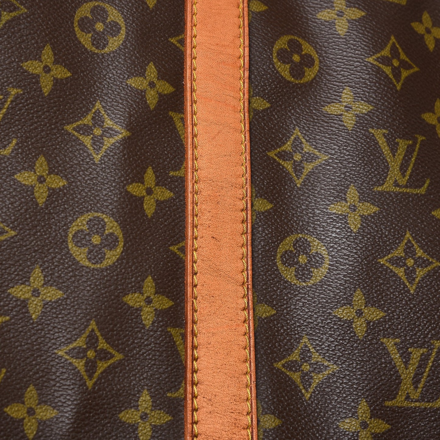 Monogram Keepall 60