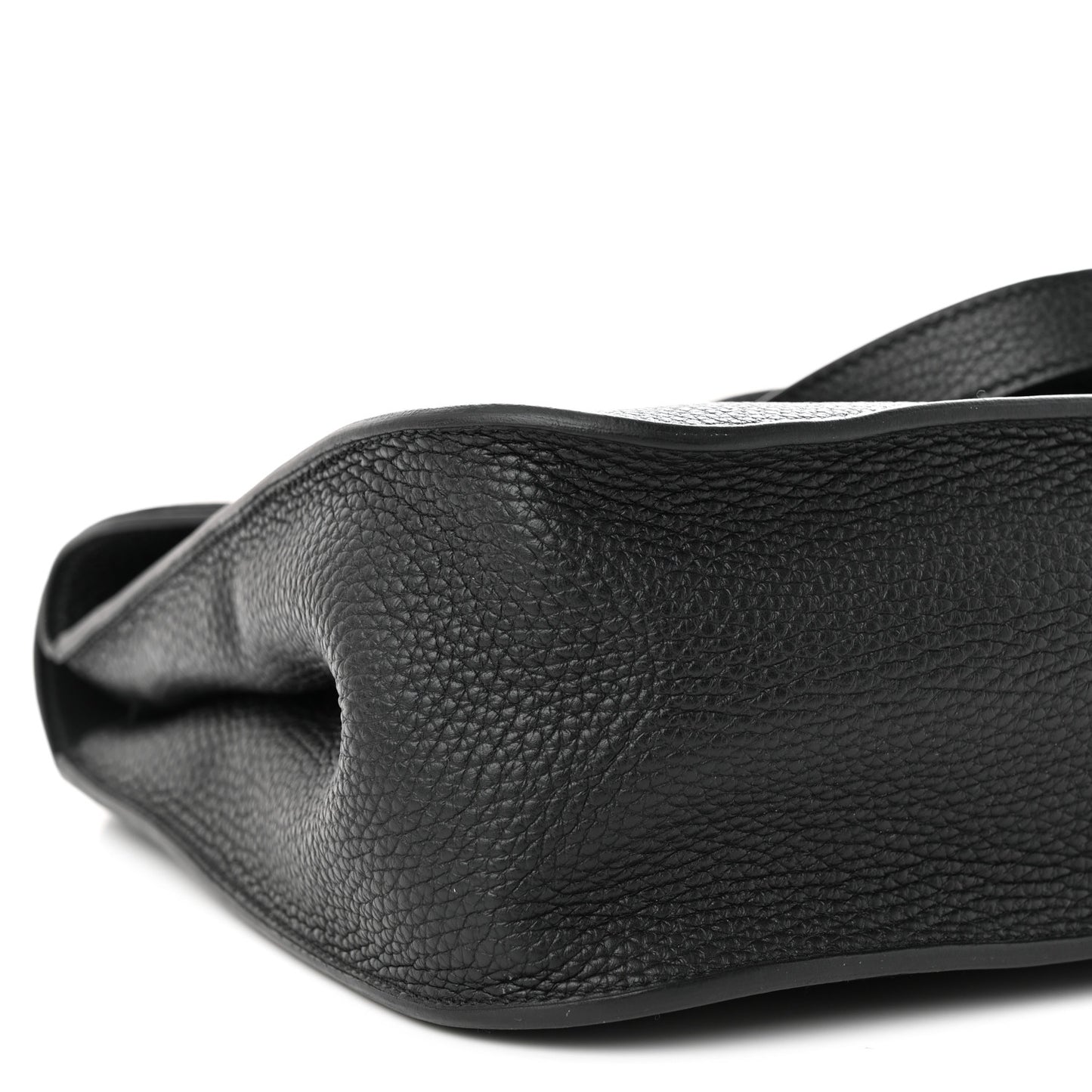 Taurillon Clemence Halzan 31 GM Black
