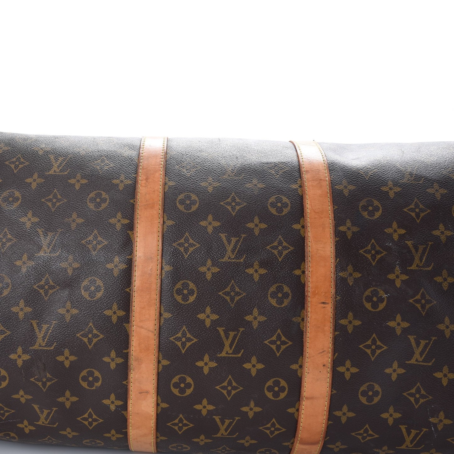 Monogram Keepall 60