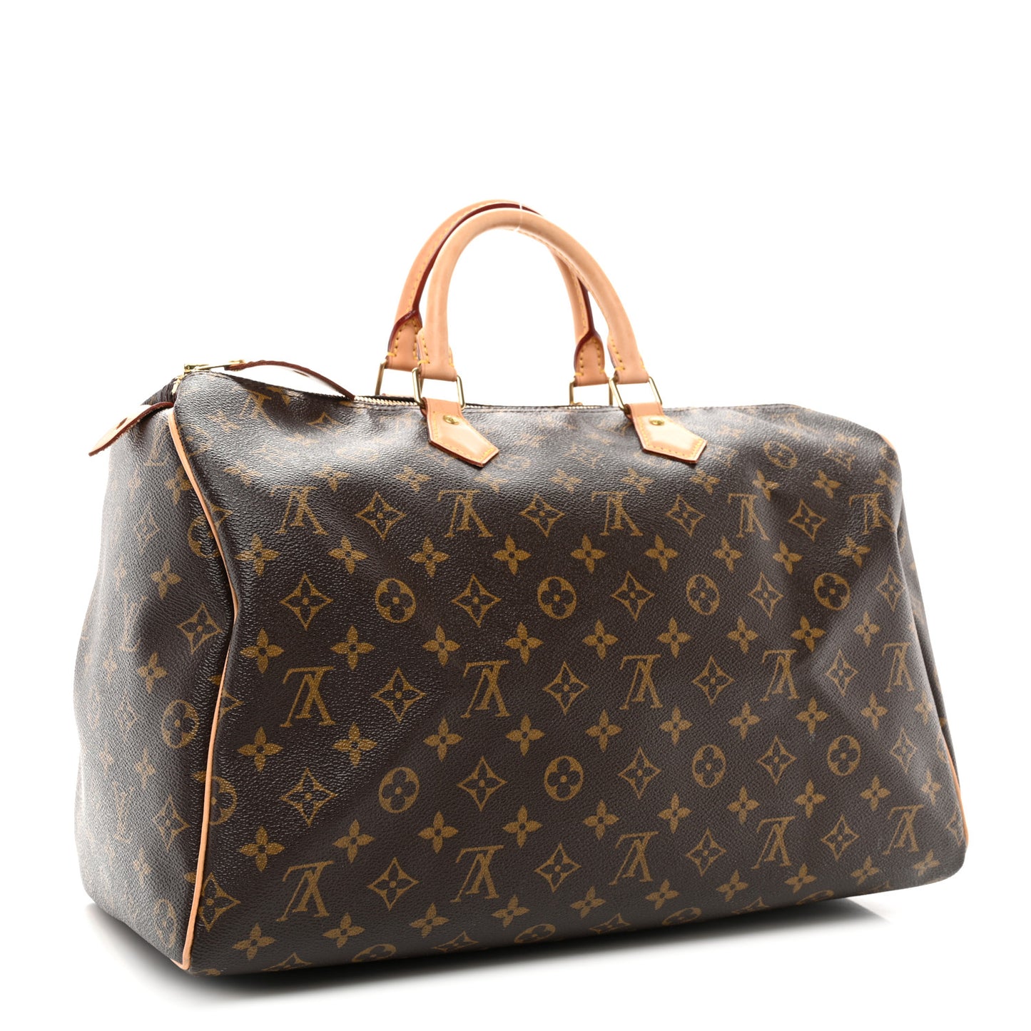 Monogram Speedy 40