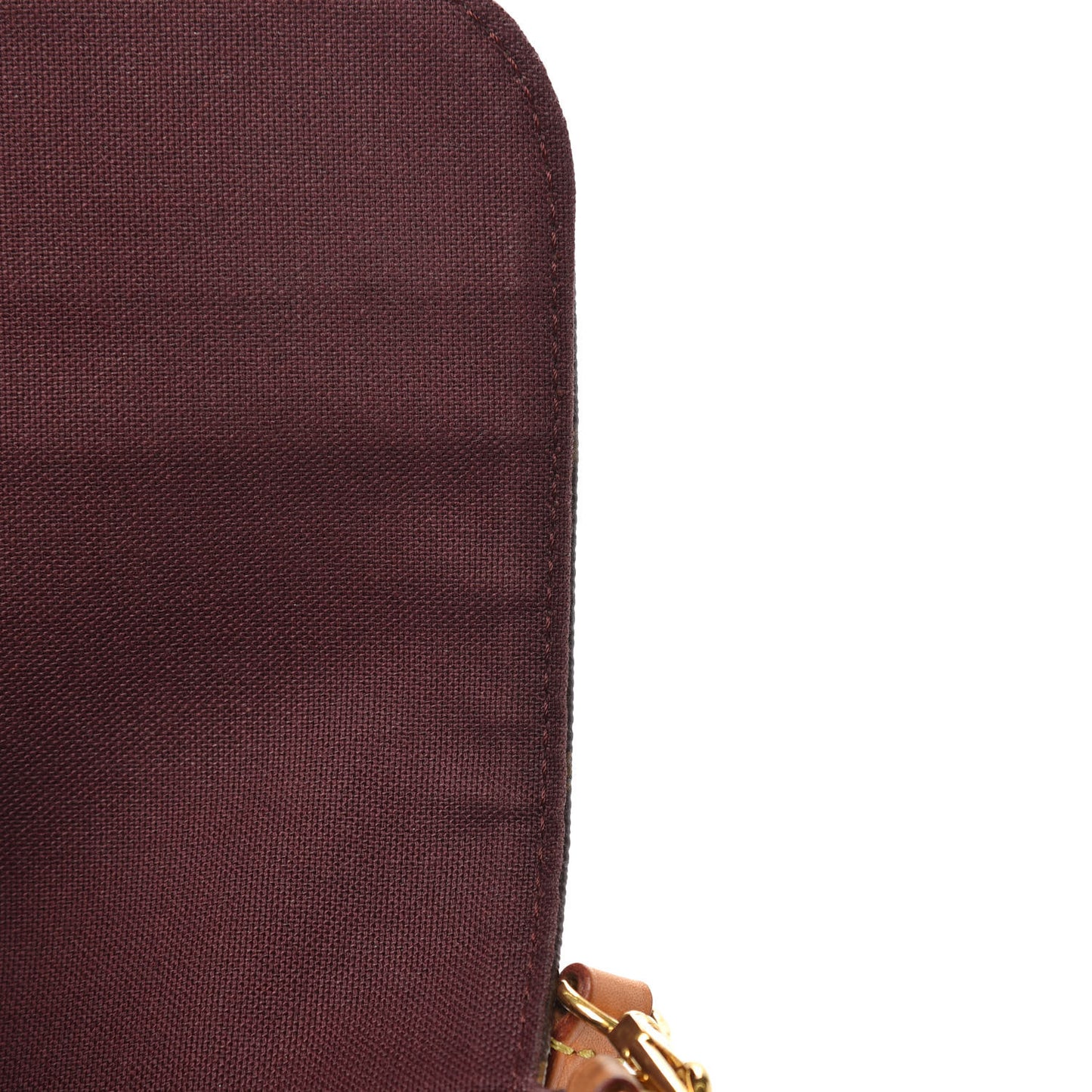 Monogram Favorite PM