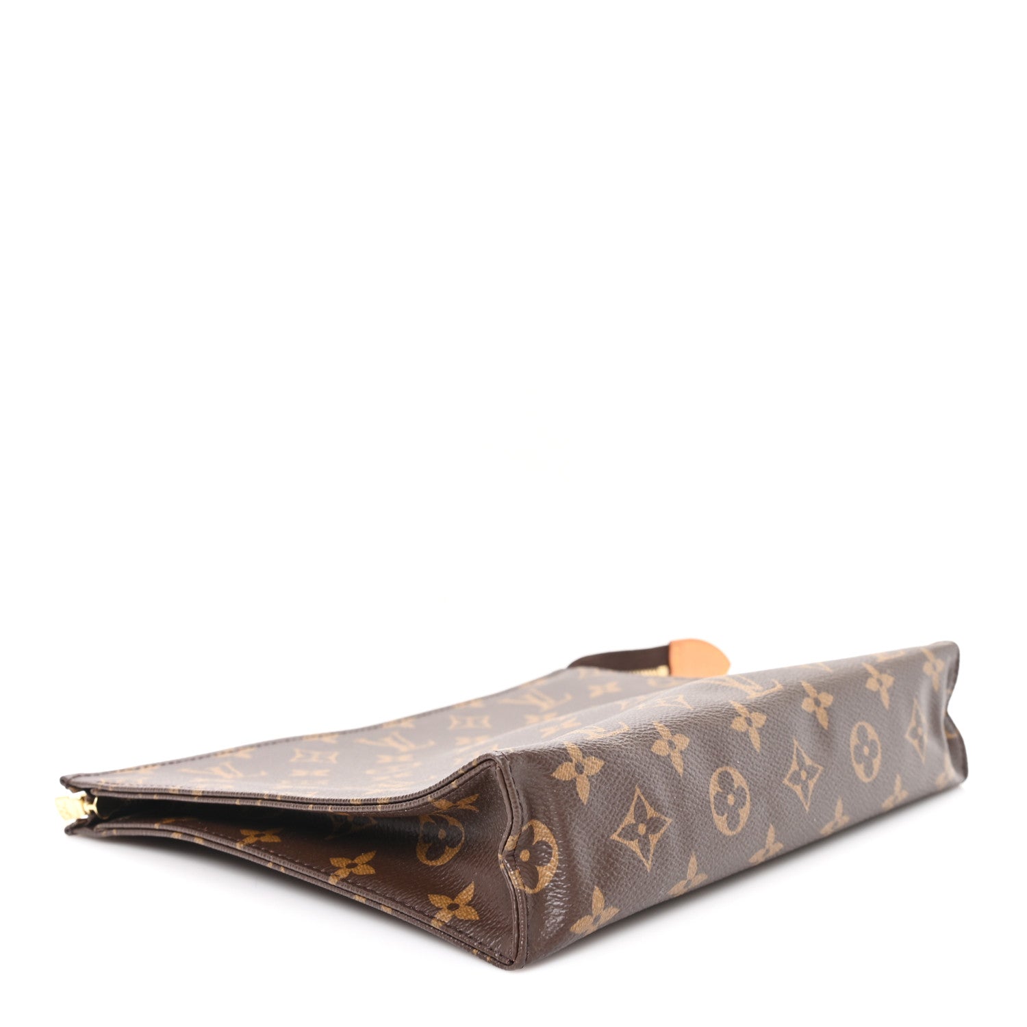 Louis Vuitton Monogram Toiletry Pouch 26 4 of 8
