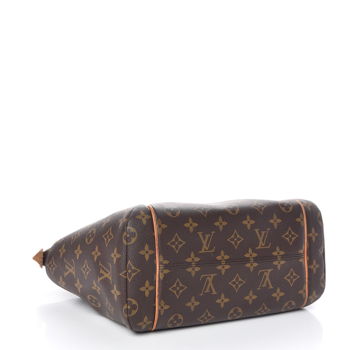 Monogram Totally PM