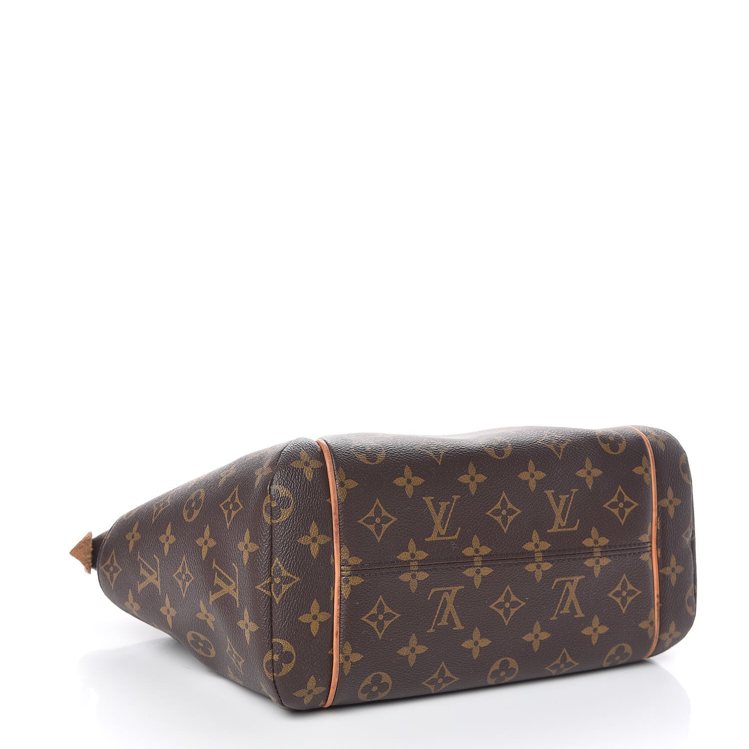 Louis Vuitton Monogram Totally PM 4 of 14