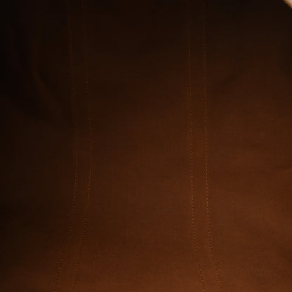 Louis Vuitton Monogram Keepall Bandouliere 60 8 of 26