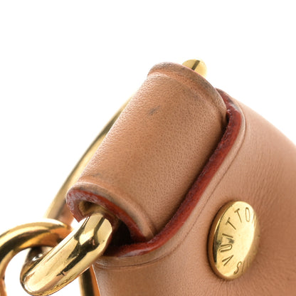 Louis Vuitton Monogram Loop 11 of 12