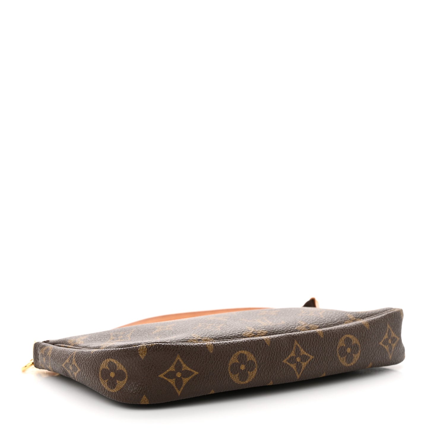 Monogram Pochette Accessories