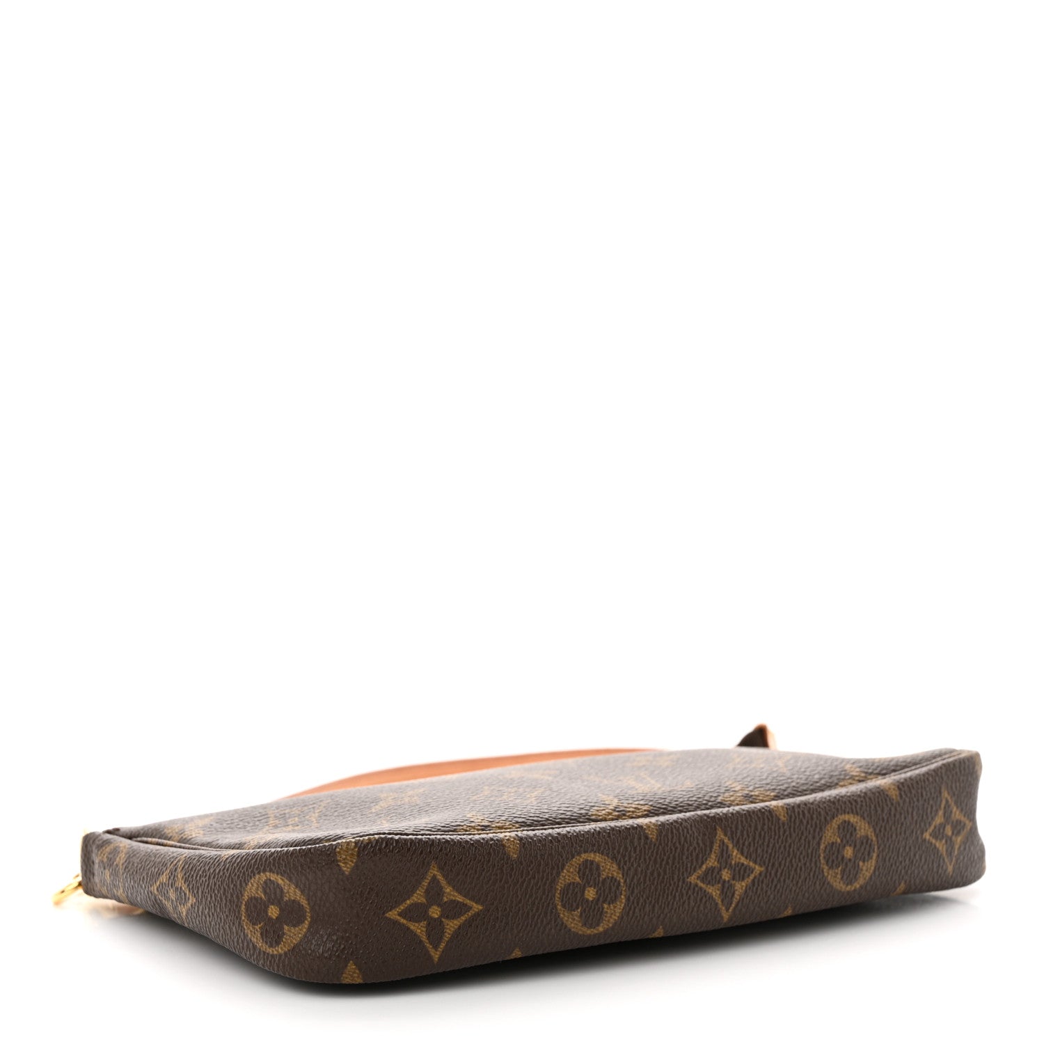 Louis Vuitton Monogram Pochette Accessories 6 of 12