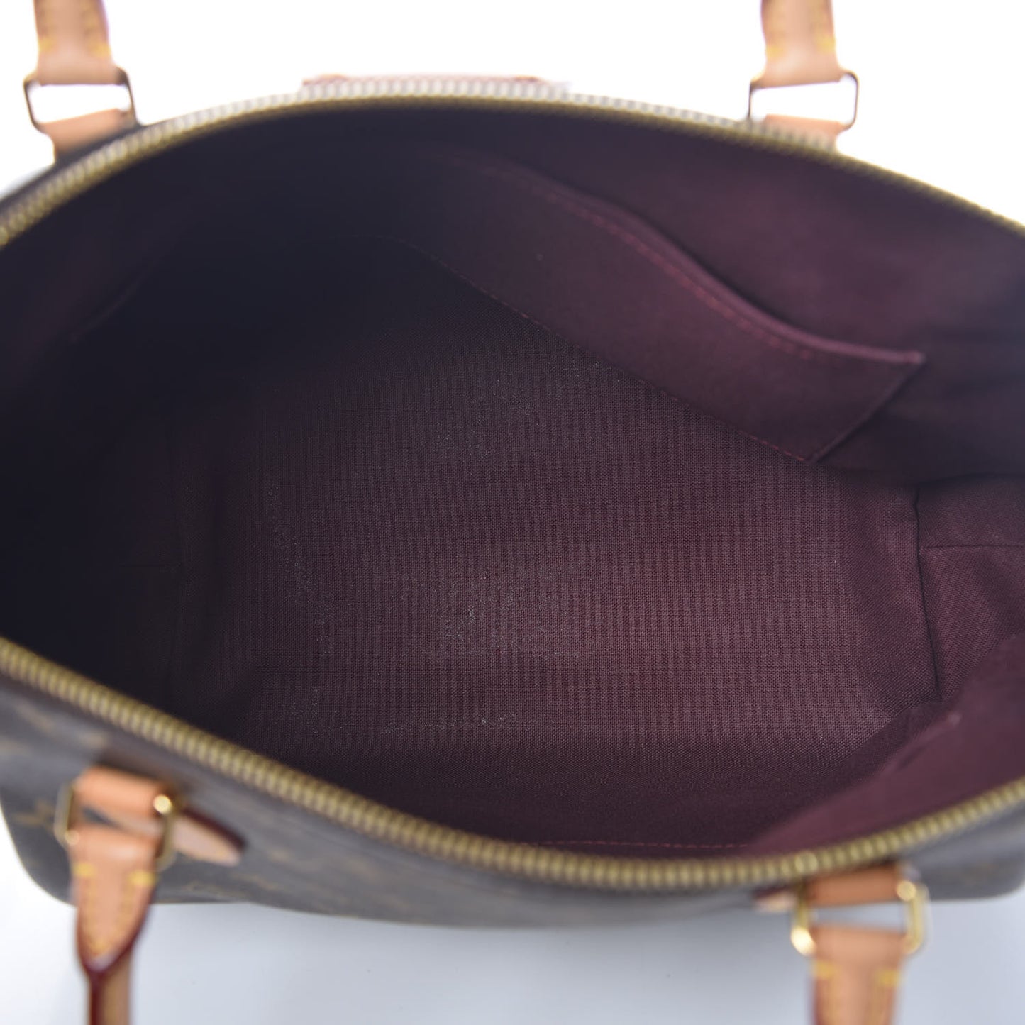 Monogram Turenne MM