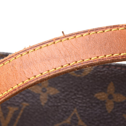 Louis Vuitton Monogram Vavin GM 12 of 14