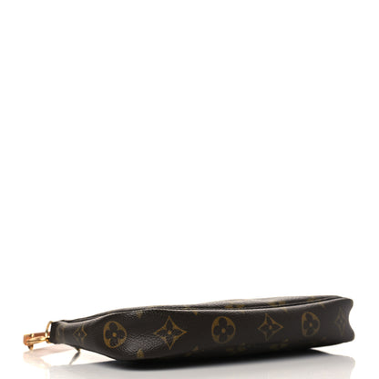 Louis Vuitton Monogram Pochette Accessories 4 of 6