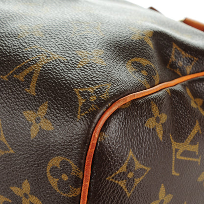 Louis Vuitton Monogram Speedy 25 9 of 9