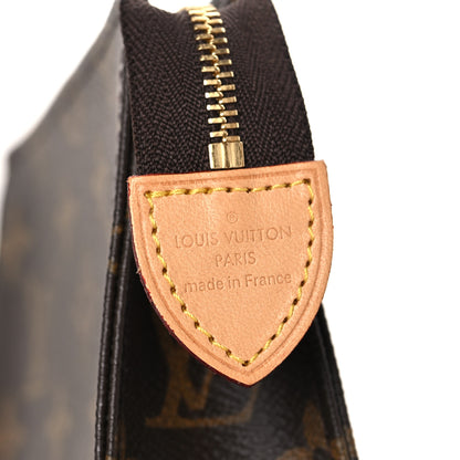 Louis Vuitton Monogram Toiletry Pouch 15 6 of 6