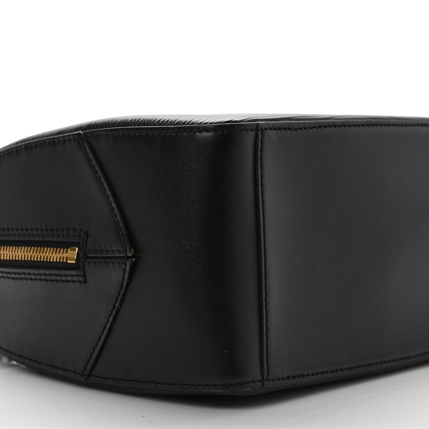 Epi Sablons Black