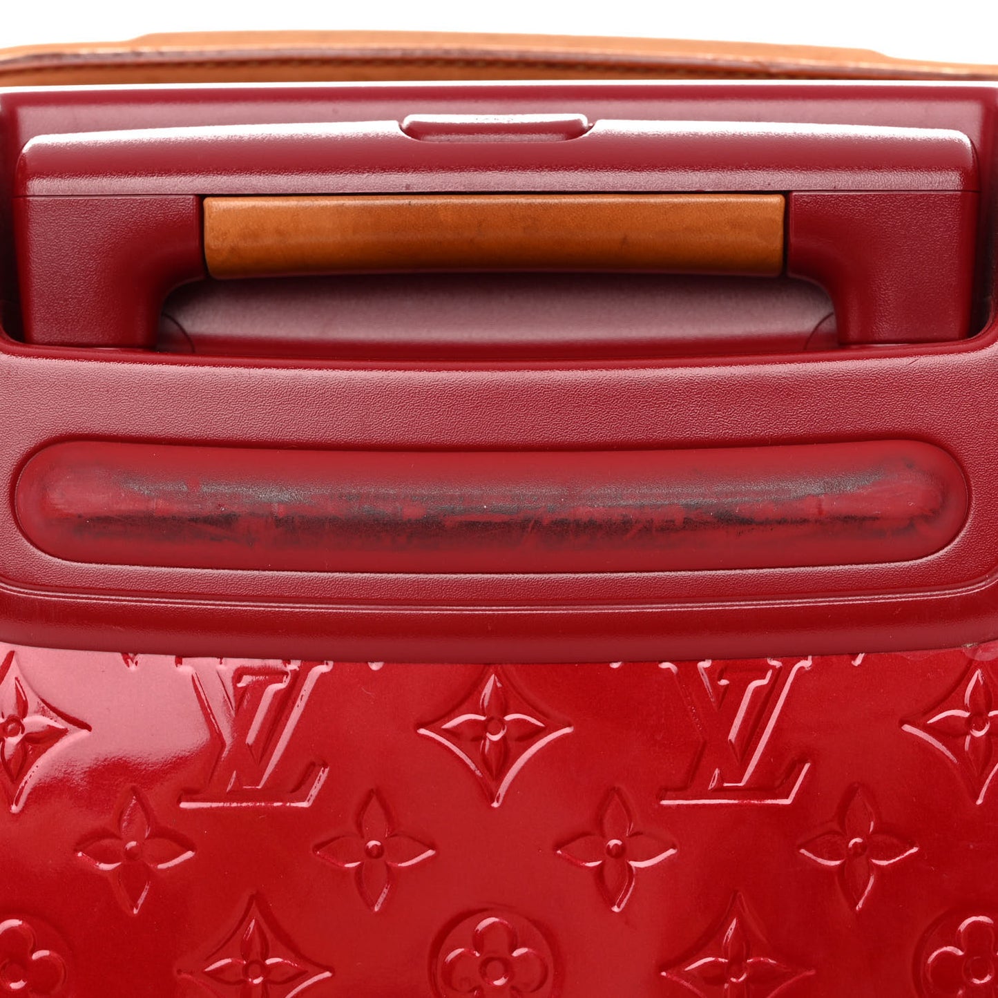 Vernis Pegase 45 Pomme D'Amour