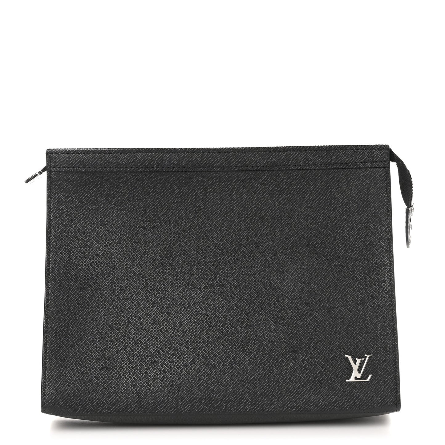 Taiga Pochette Voyage MM Black