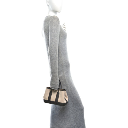 Hermes H Viking Negonda Neo Garden 23 Ecru Beige Ebene 2 of 9