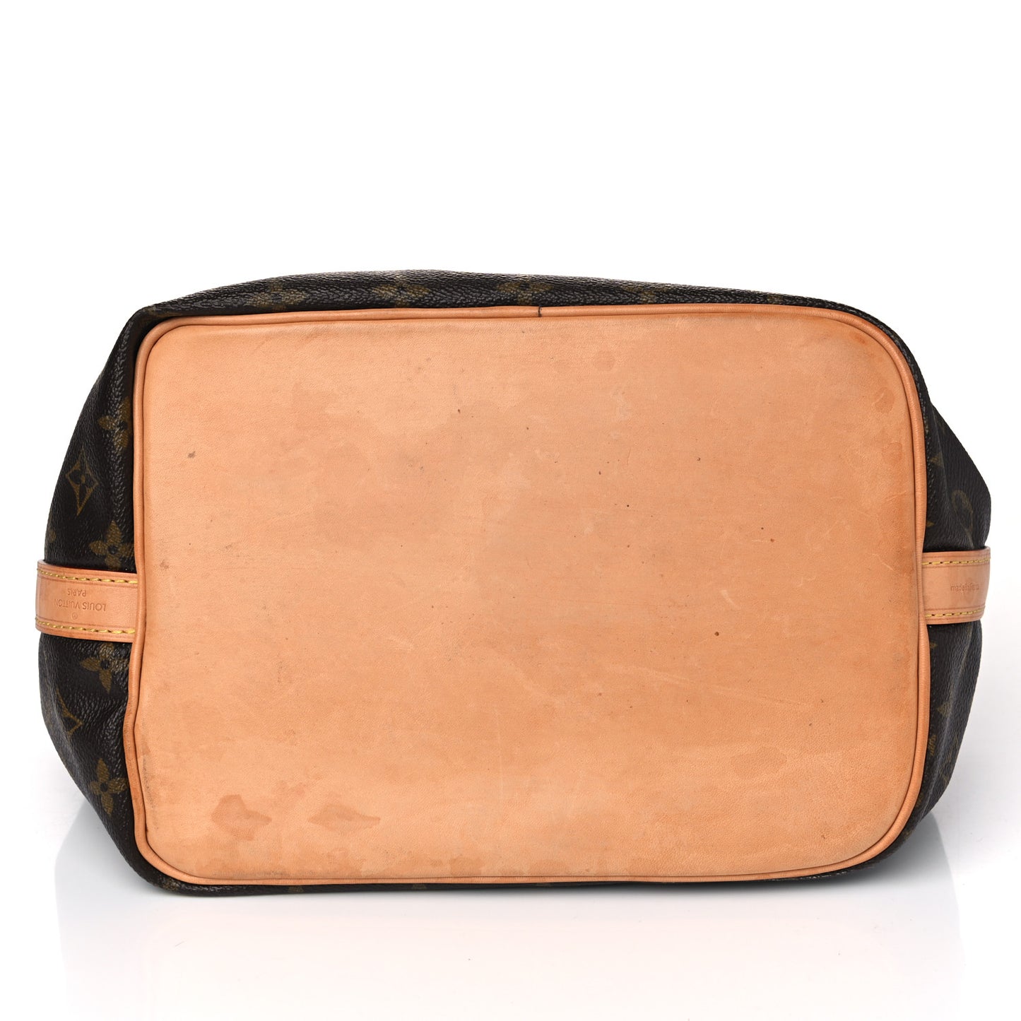 Monogram Petit Noe