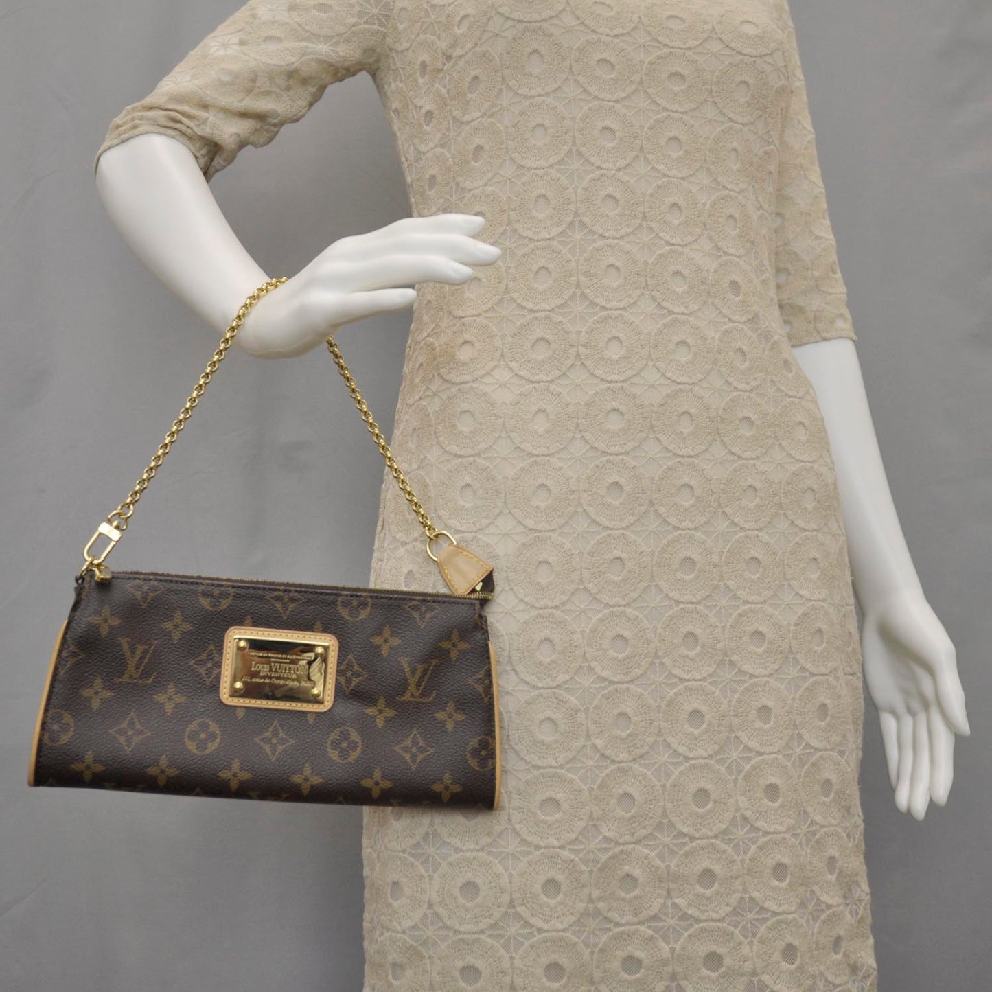 Monogram Sophie