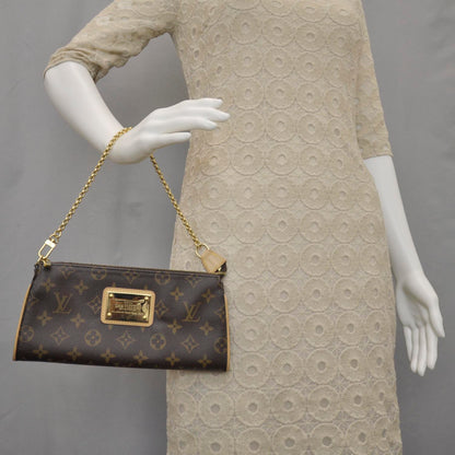 Louis Vuitton Monogram Sophie 3 of 10