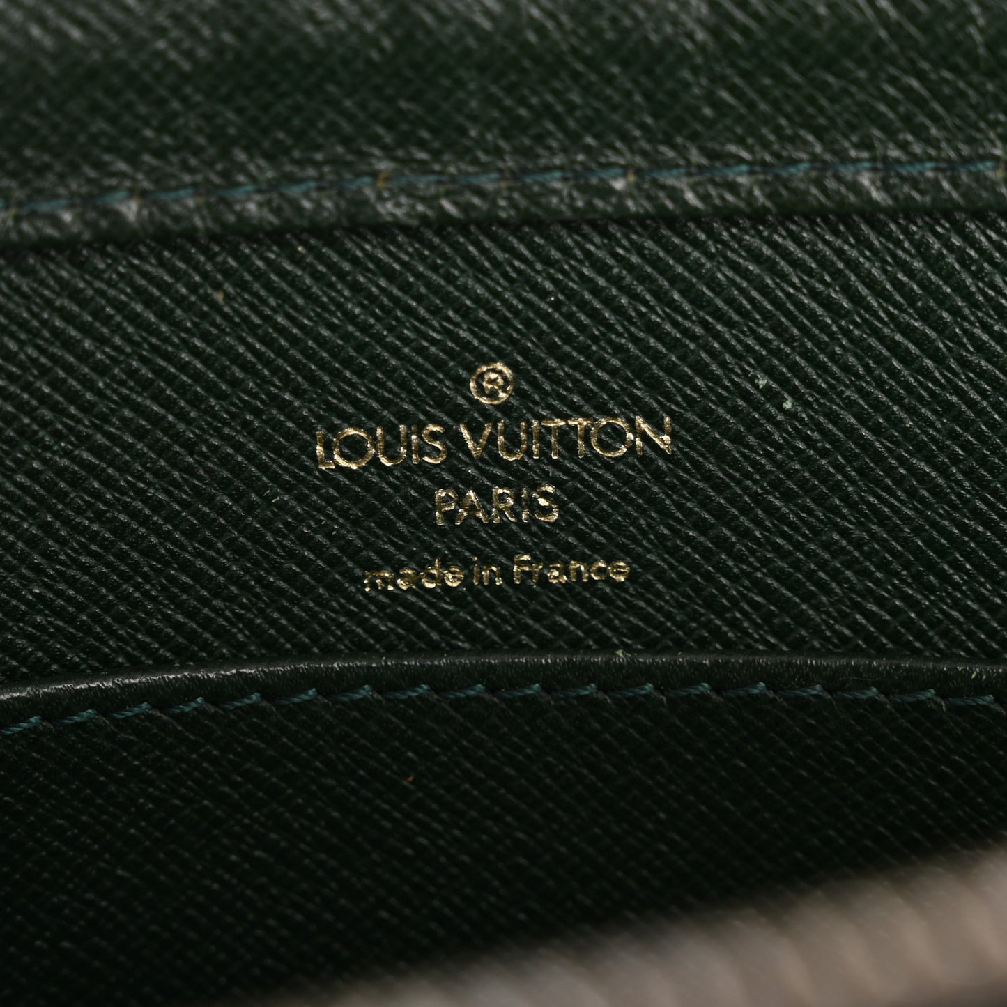 Taiga Baikal Pochette Epicea