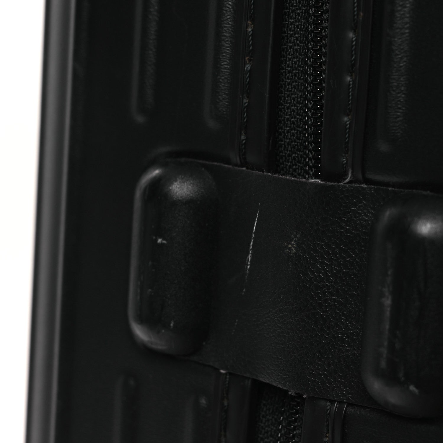 Rimowa Matte Polycarbonate Salsa 52 Black 10 of 16