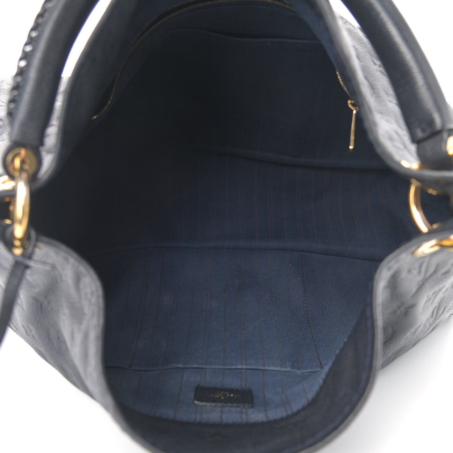 Empreinte Artsy MM Infini