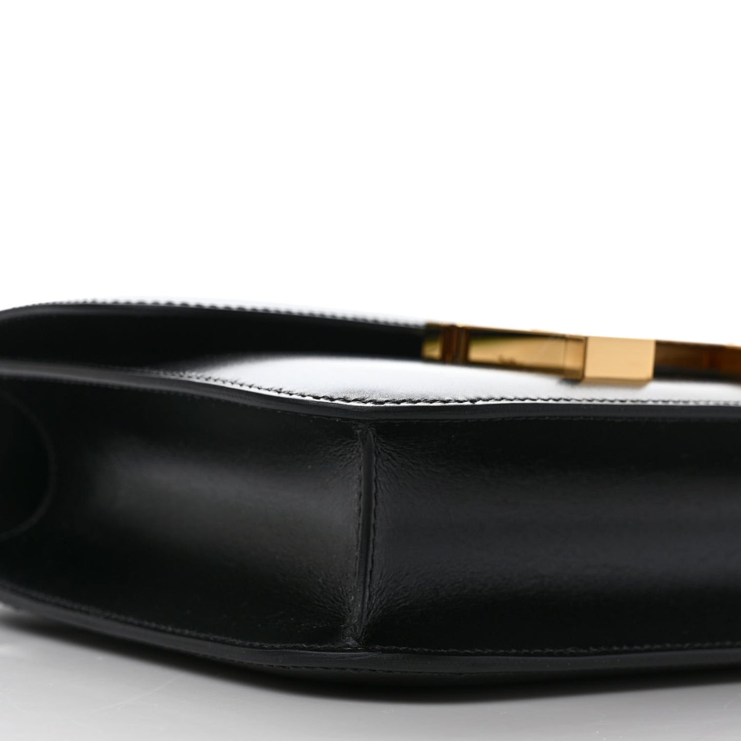 Box Constance 24 Black