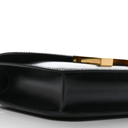 Hermes Box Constance 24 Black 7 of 8