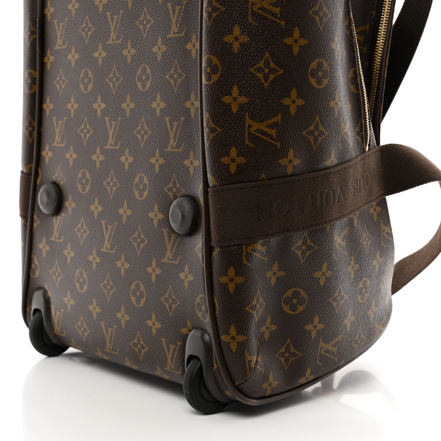 Monogram Neo Eole 55