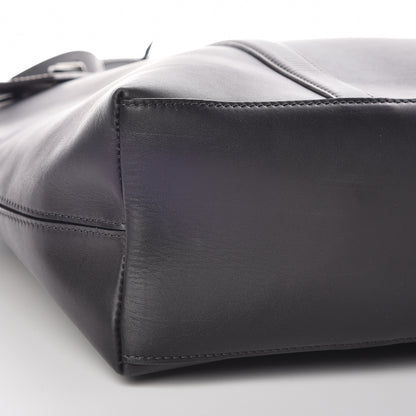 Louis Vuitton Cuir Ombre Lockit Anthracite 9 of 10