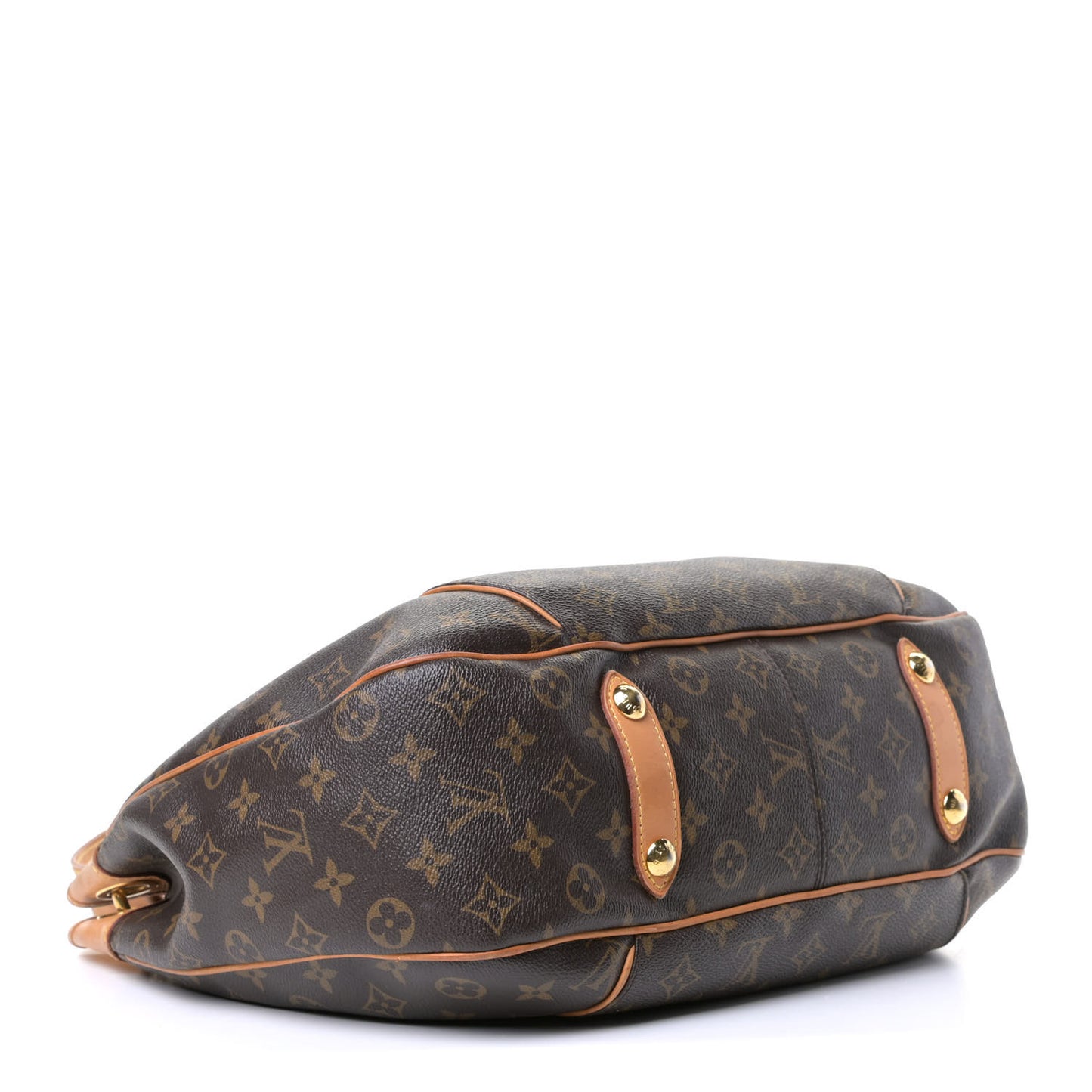 Monogram Galliera PM