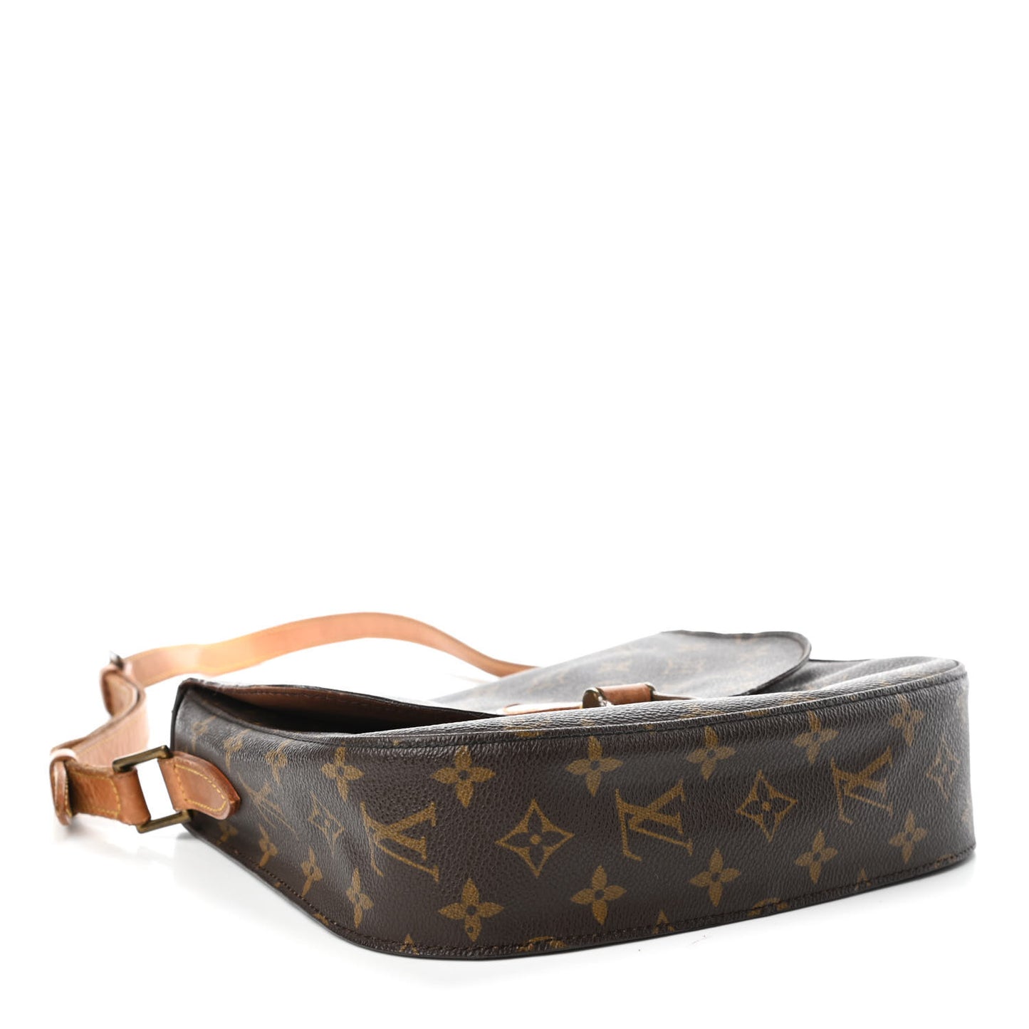 Monogram Saint Cloud GM