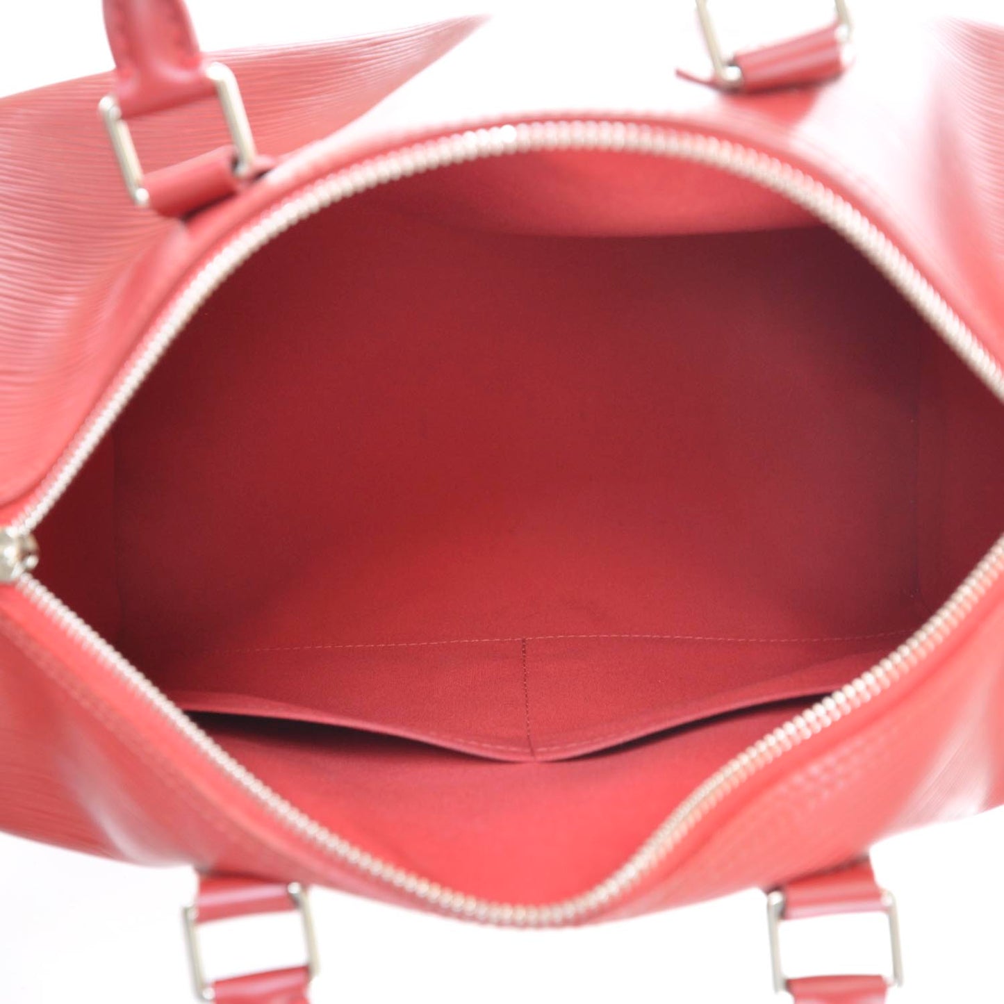 Epi Speedy 30 Red