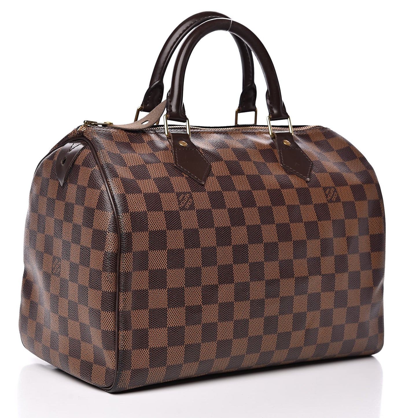 Damier Ebene Speedy 30