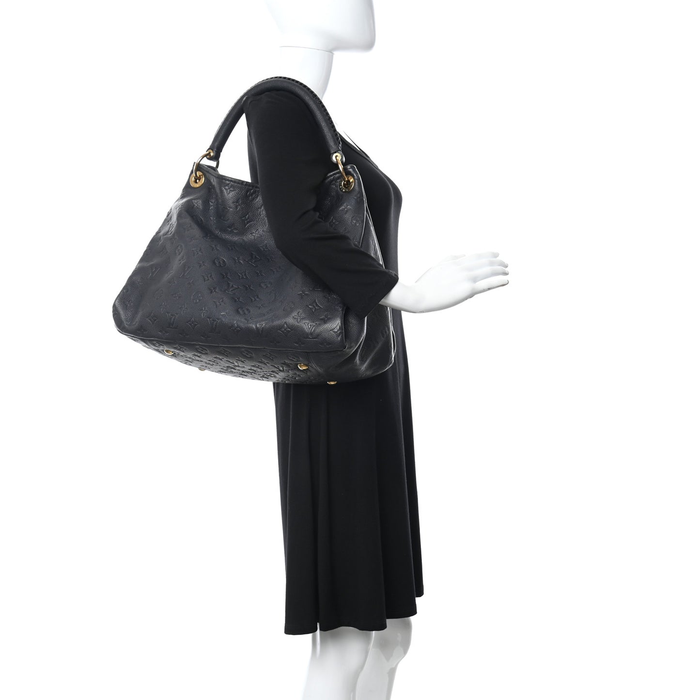 Empreinte Artsy MM Infini