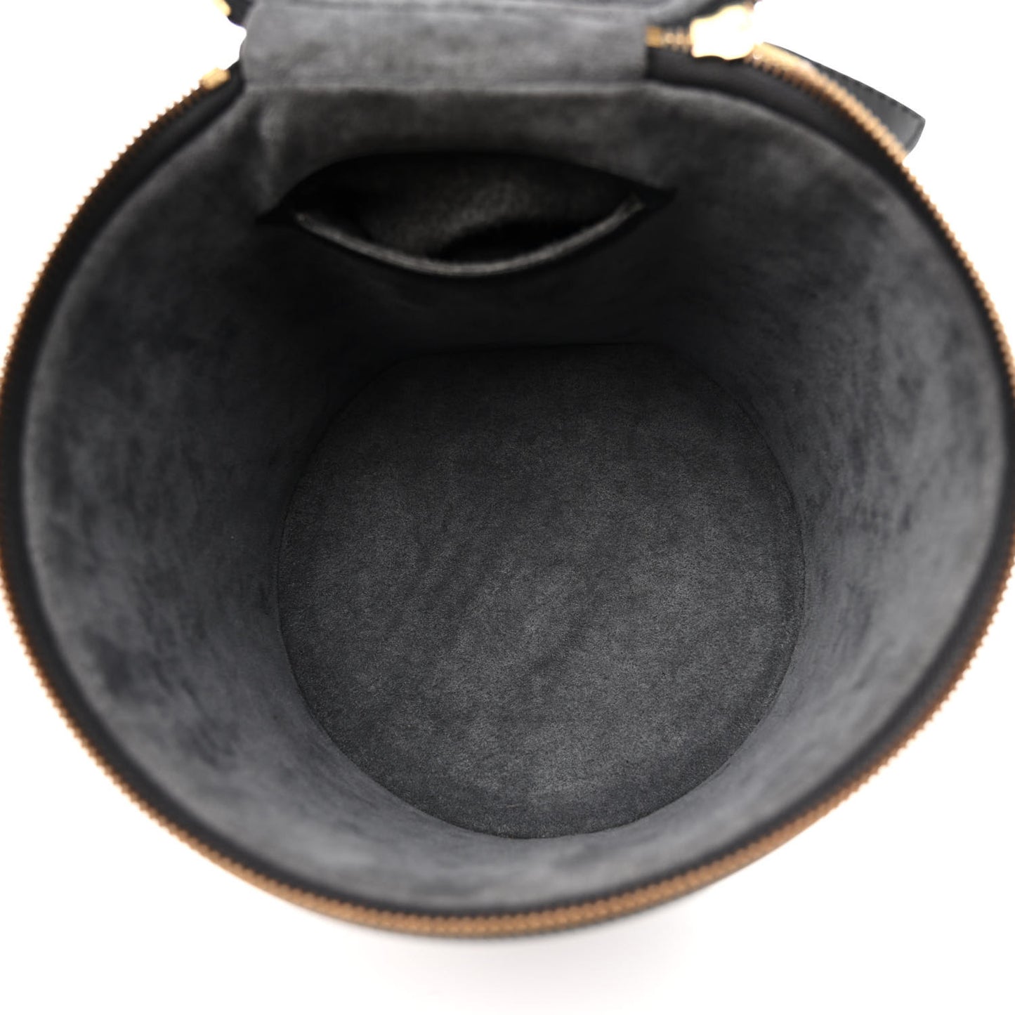 Epi Cannes Black