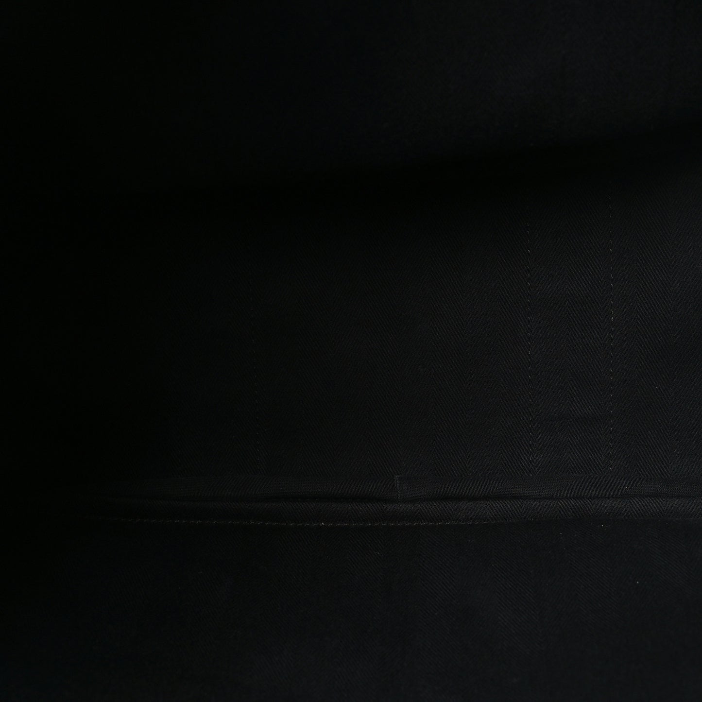 Toile Swift Valparaiso MM Black