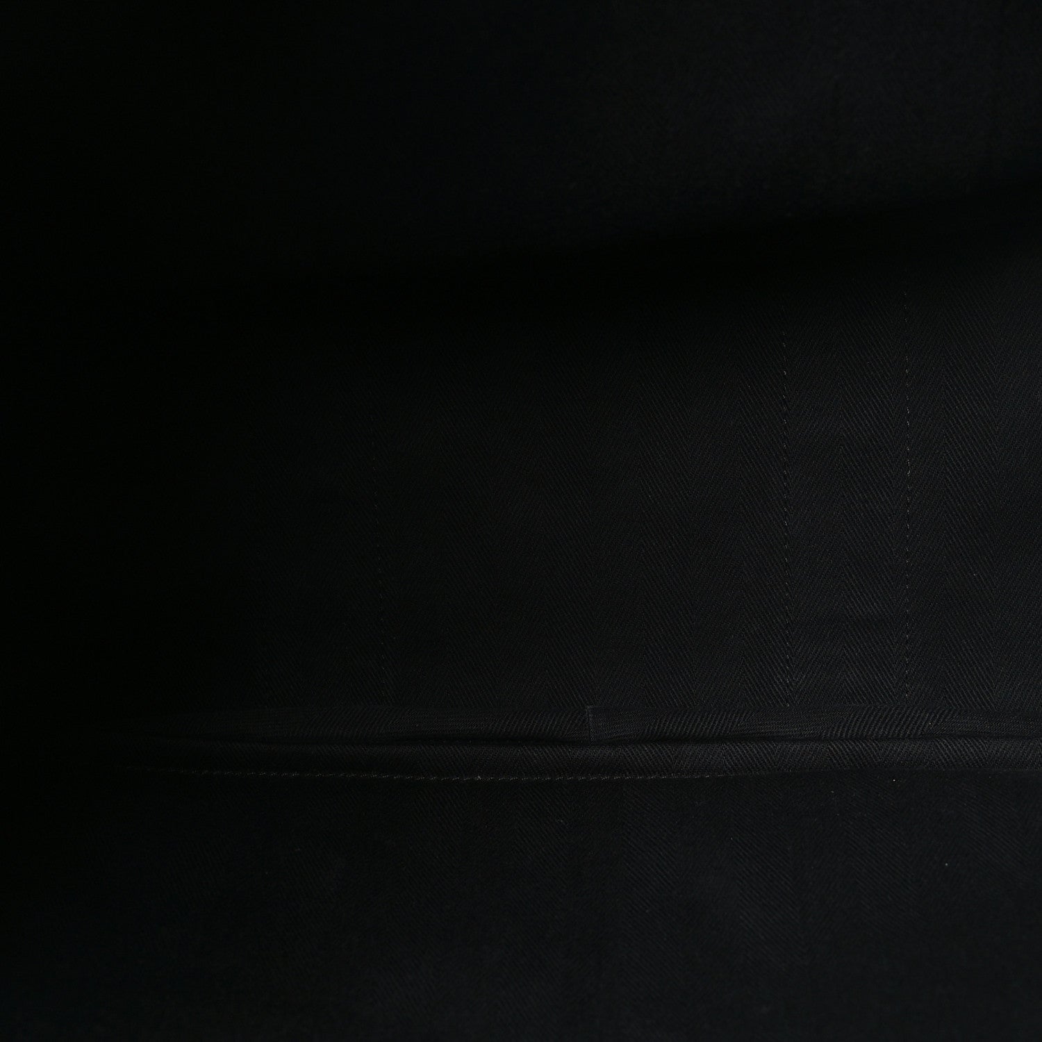 Hermes Toile Swift Valparaiso MM Black 6 of 10