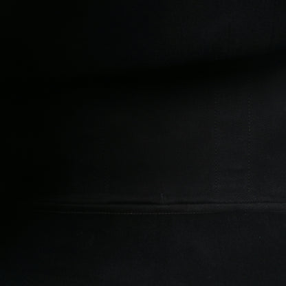 Hermes Toile Swift Valparaiso MM Black 6 of 10
