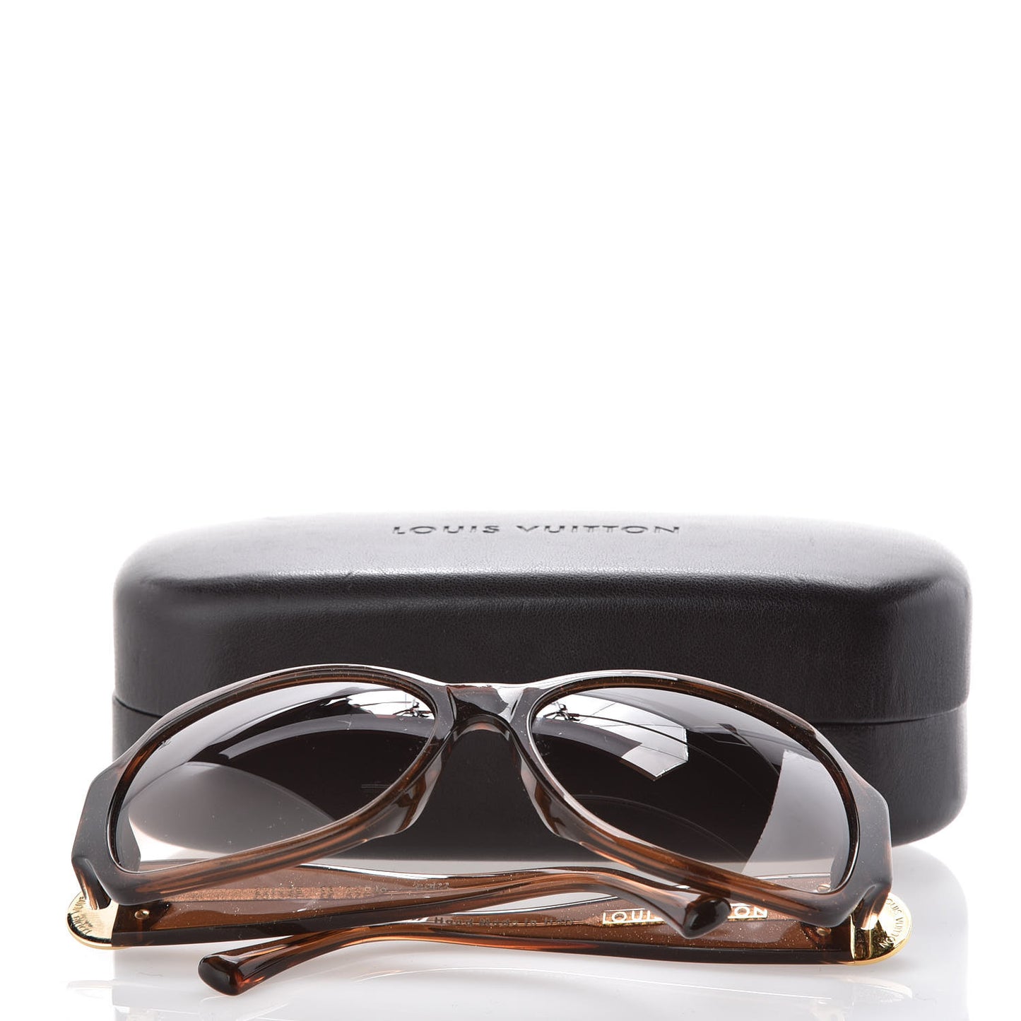 Ursula Strass Sunglasses Z0135E