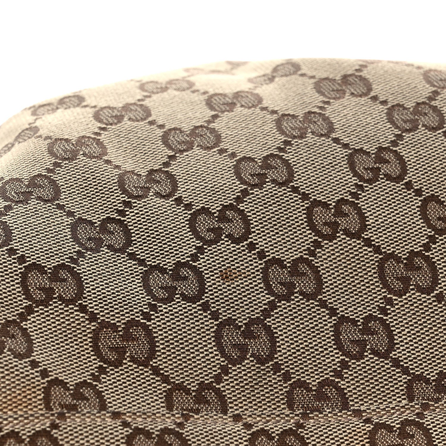 Gucci Monogram Large Sukey Tote Off White 15 of 16